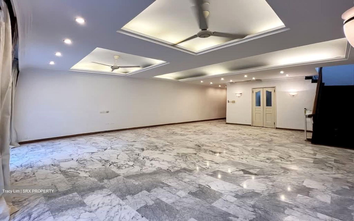 Mount Faber Lodge (D4), Condominium #556476411
